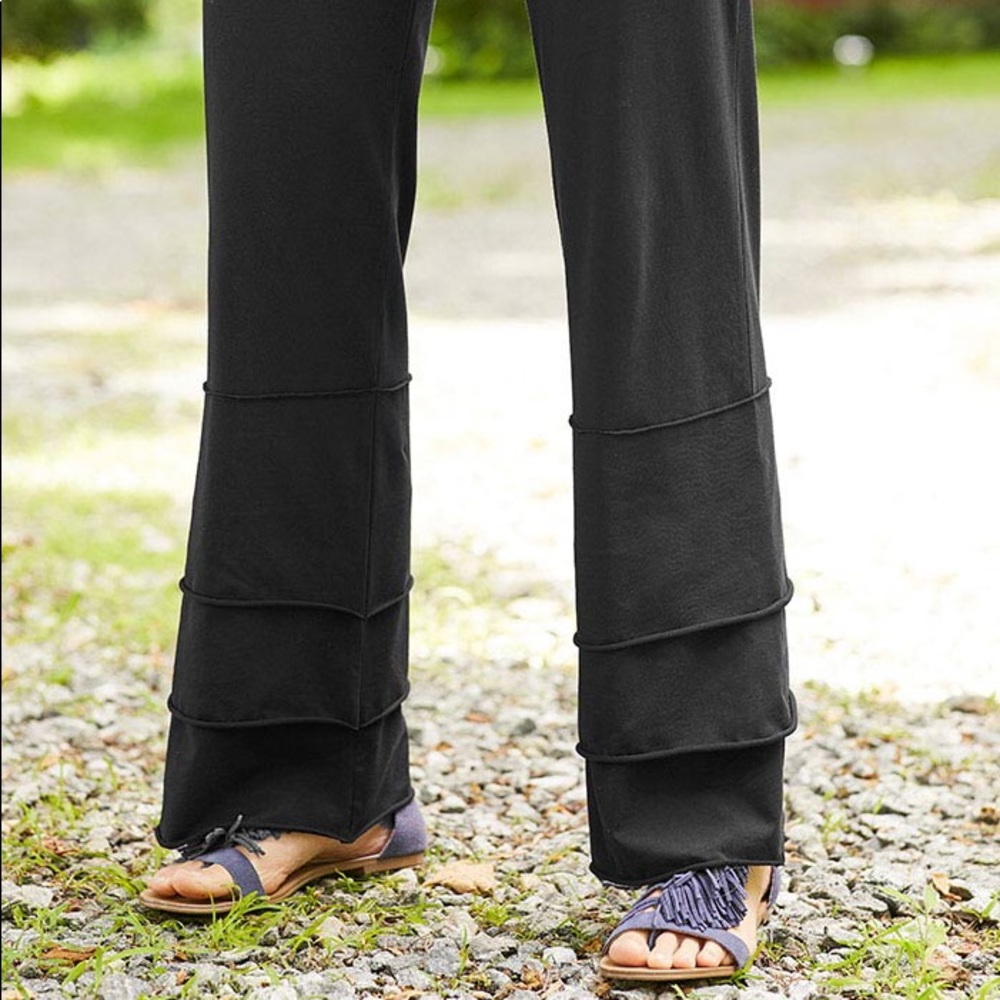 Matilda Jan Finn Pants
